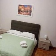 Olimpica Relais Guest House Affittacamere CIR 28624
