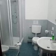 Olimpica Relais Guest House Affittacamere CIR 28624