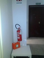 Olimpica Relais Guest House Affittacamere CIR 28624