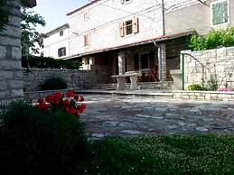 Holiday Homes Ana & Maria