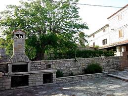 Holiday Homes Ana & Maria