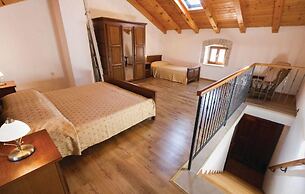 Holiday Homes Ana & Maria