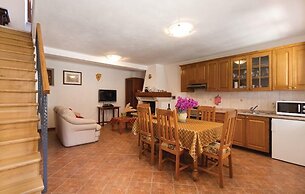 Holiday Homes Ana & Maria