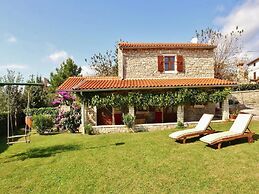 Holiday Homes Ana & Maria