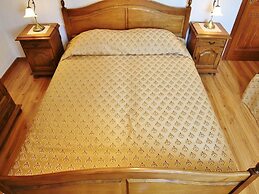 Holiday Homes Ana & Maria