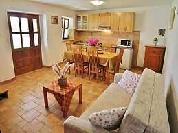 Holiday Homes Ana & Maria