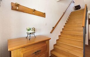 Holiday Homes Ana & Maria