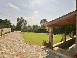 Holiday Homes Ana & Maria