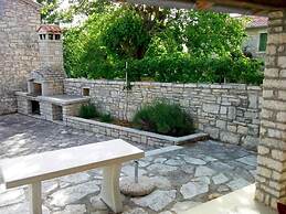 Holiday Homes Ana & Maria