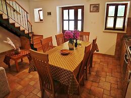 Holiday Homes Ana & Maria