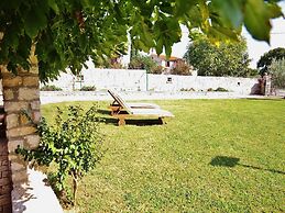 Holiday Homes Ana & Maria