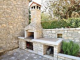 Holiday Homes Ana & Maria