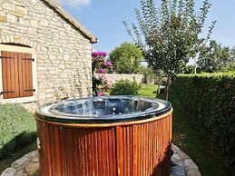 Holiday Homes Ana & Maria