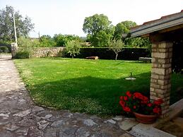 Holiday Homes Ana & Maria