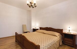 Holiday Homes Ana & Maria