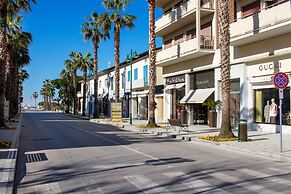 Villa Piero with pool