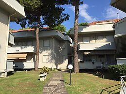 Mare 7 250m From Sea