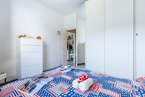 Mare 7 250m From Sea