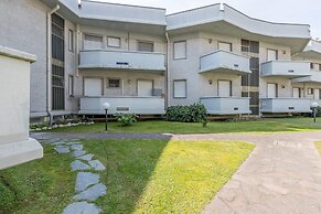 Mare 7 250m From Sea