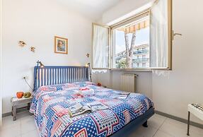 Mare 7 250m From Sea