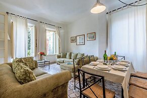 Il Gladiolo - Focette 100mt From Sea