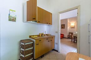 La Fresia - Focette 100mt From Sea