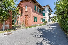 La Rosa - Focette