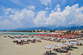 Villa Clara few km from the sea