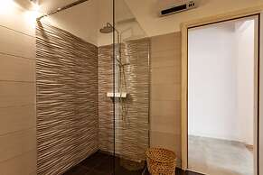 Five bedroom villa Emily with pool