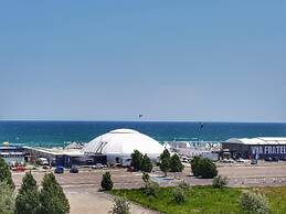 Mamaia Rent Apartments