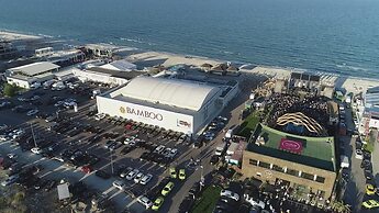 Mamaia Rent Apartments