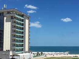 Mamaia Rent Apartments