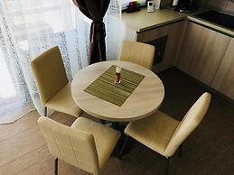 Mamaia Rent Apartments