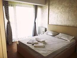 Mamaia Rent Apartments