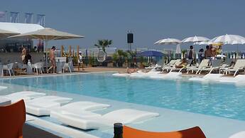 Mamaia Rent Apartments