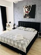 Mamaia Rent Apartments