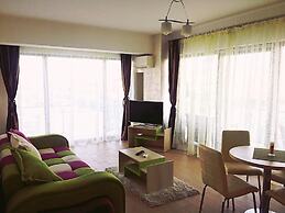 Mamaia Rent Apartments
