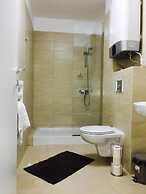 Mamaia Rent Apartments