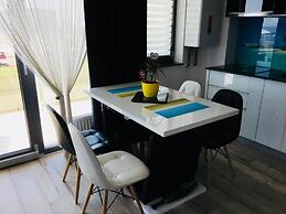 Mamaia Rent Apartments