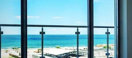 Mamaia Rent Apartments