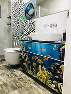 Mamaia Rent Apartments