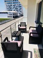 Mamaia Rent Apartments