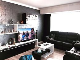 Mamaia Rent Apartments