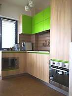 Mamaia Rent Apartments