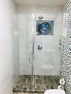 Mamaia Rent Apartments