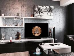 Mamaia Rent Apartments