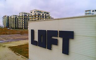 Mamaia Rent Apartments