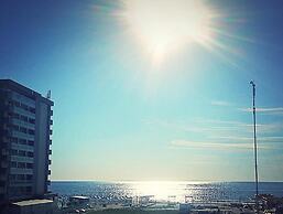 Mamaia Rent Apartments