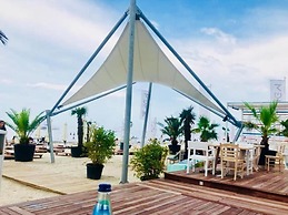Mamaia Rent Apartments