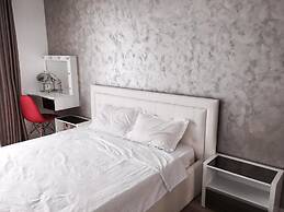 Mamaia Rent Apartments